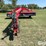 2020-massey-ferguson-1316s-image-2