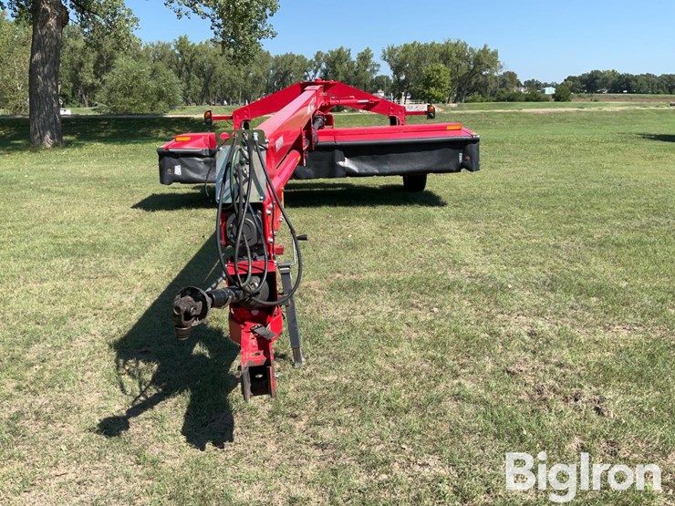 2020-massey-ferguson-1316s-image-2