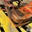 allis-chalmers-d17-image-16