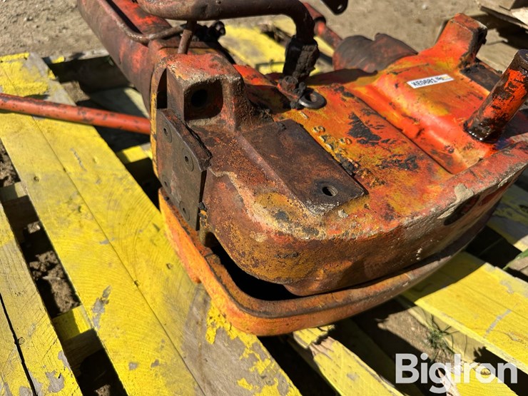 allis-chalmers-d17-image-16