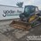 2019-deere-333g-image-2