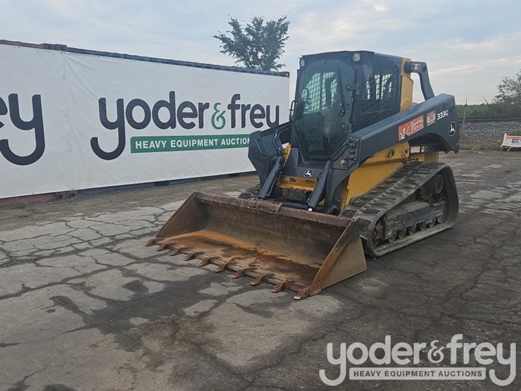 2019-deere-333g-image-2
