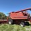 1986-case-ih-1660-image-7