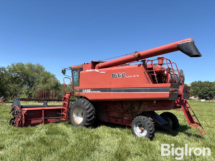 1986-case-ih-1660-image-7