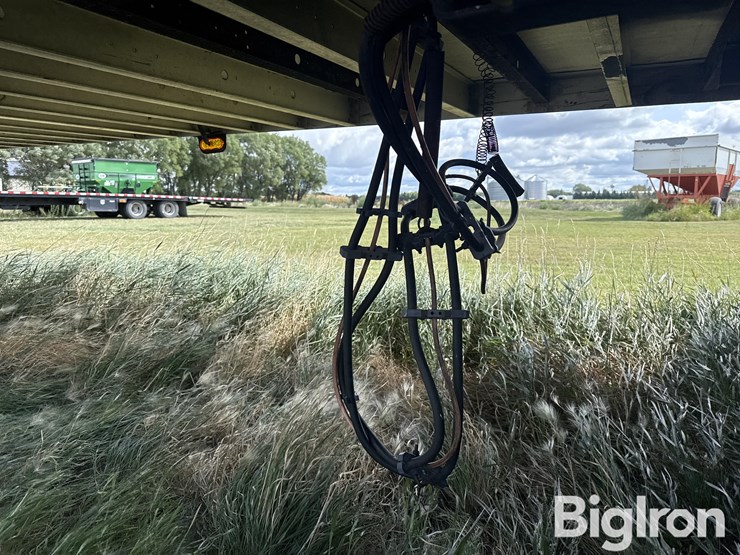 2012-utility-reefer-trailer-image-18