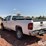 2013-chevrolet-silverado-2500-image-7