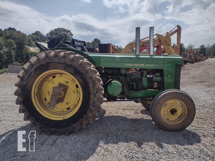 john-deere-r-image-3