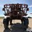 2015-case-ih-patriot-4440-image-6