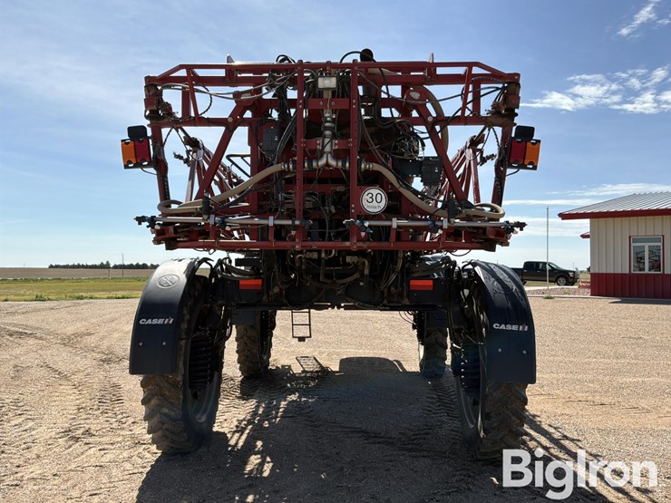 2015-case-ih-patriot-4440-image-6