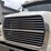 1994-ford-l8000-image-16