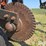 case-ih-14-image-18