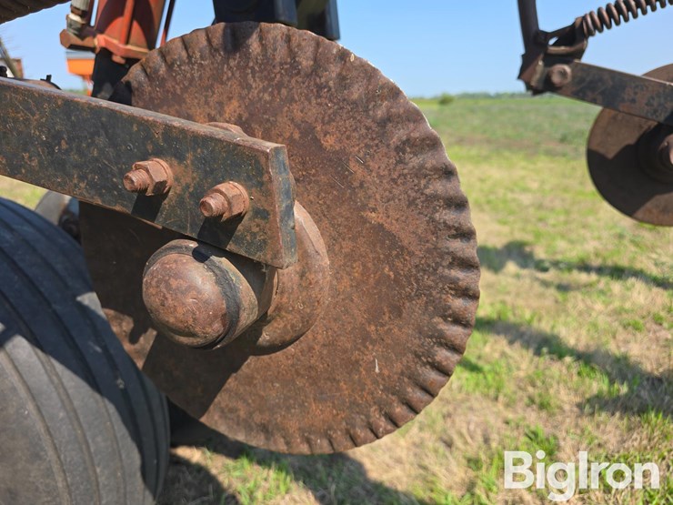 case-ih-14-image-18