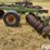 john-deere-12-image-16