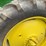 john-deere-420t-image-16