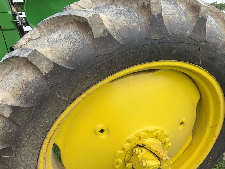 john-deere-420t-image-16