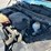2019-ram-1500-slt-image-26
