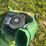 john-deere-21-push-mower-image-5