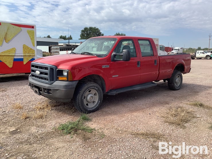 2006-ford-f350-xl-image-1