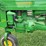 john-deere-420-image-8