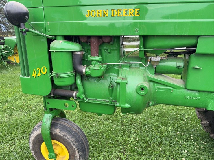 john-deere-420-image-8