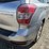 2015-subaru-forester-image-11