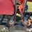 2012-case-ih-3412-image-15