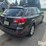 2013-subaru-outback-image-5