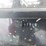 mitsubishi-fg25-image-21