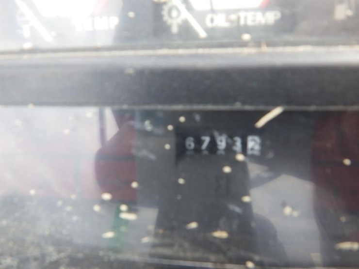 mitsubishi-fg25-image-21
