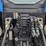 new-holland-t6070-plus-image-14