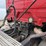 2000-freightliner-fl112-image-6