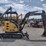 2021-deere-35g-image-3
