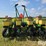 john-deere-7200-image-6