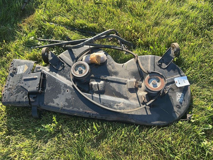 38”-deck-image-1
