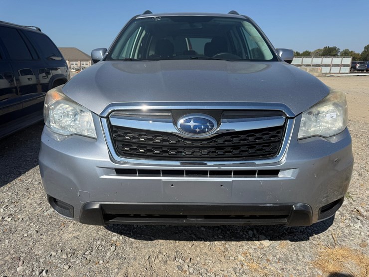 2015-subaru-forester-image-28