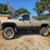 1991-chevrolet-k1500-image-3
