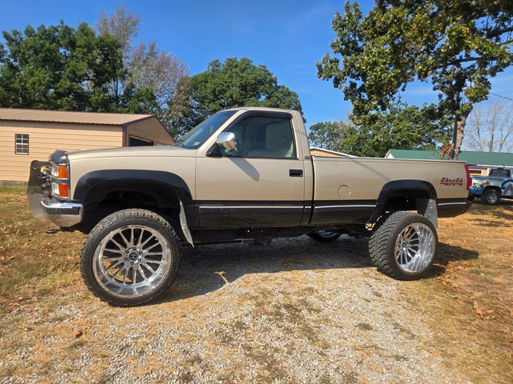 1991-chevrolet-k1500-image-3