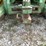 1995-john-deere-8200-image-14