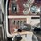 2022-peterbilt-389-image-43