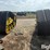 john-deere-s680-image-7