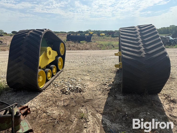 john-deere-s680-image-7