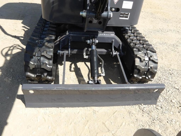 2026-cfg-industry-mx12r-image-5