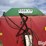 farm-aid-430-image-13