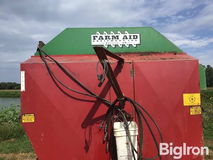 farm-aid-430-image-13