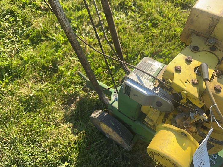 john-deere-524-image-5