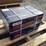 sdlanch-ratchet-tie-downs-image-2