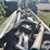 1999-beall-tanker-image-18