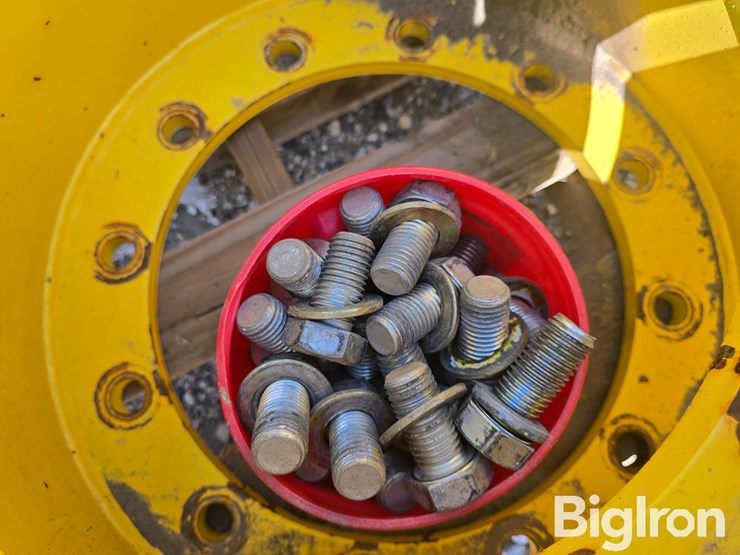 john-deere-420-image-20