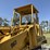 1988-caterpillar-963-image-13