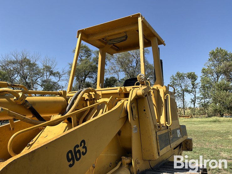 1988-caterpillar-963-image-13
